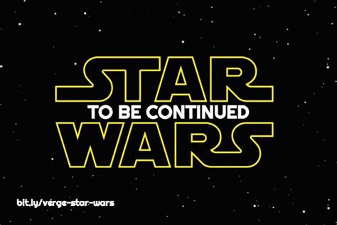 Star Wars: Episode VII title maker .
